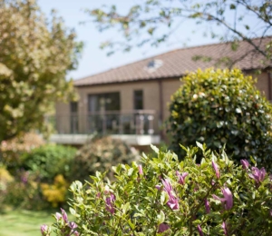 Our hospices specialty doctor specialist doctor death and dying hospice admissions director of clinical services about us