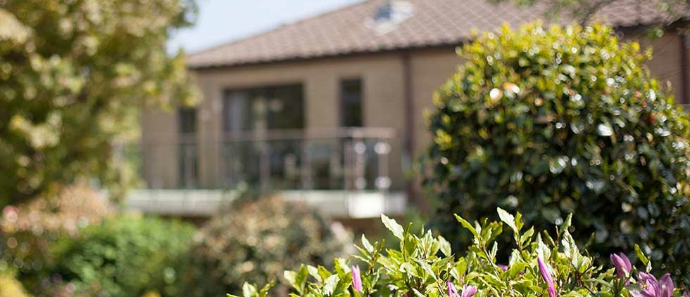 Our hospices specialty doctor specialist doctor death and dying hospice admissions director of clinical services about us