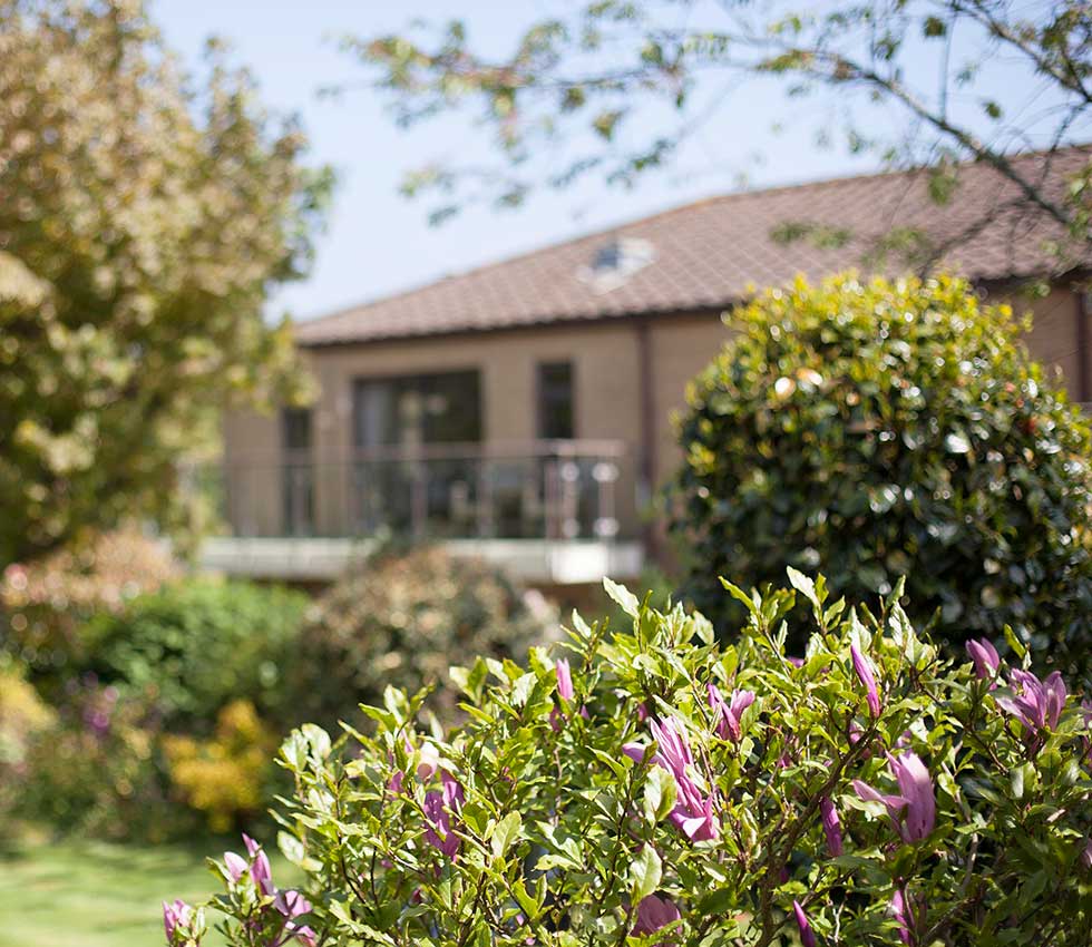 Our hospices specialty doctor specialist doctor death and dying hospice admissions director of clinical services about us