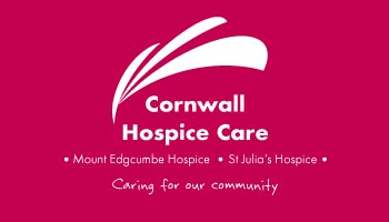 Cornwall Hospice
