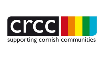 Cornish Rural Community Charity