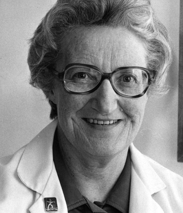 Dame-Cicely-Saunders