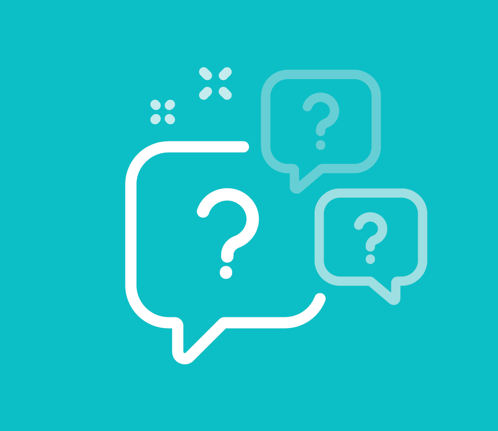 Education-FAQs Volunteer FAQs end of life learning path FAQs volunteer FAQs