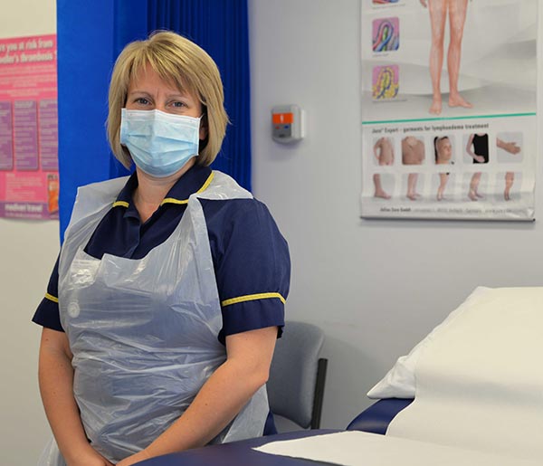 pay in sponsorship or fundraising money Helen Treleaven