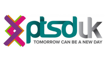 PTSD UK