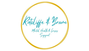 Ratcliffe & Brown