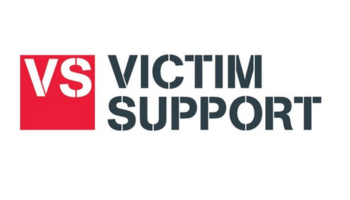 Victim Support