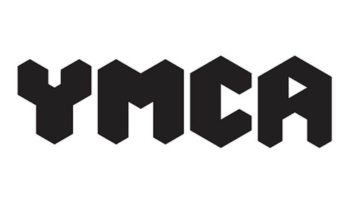YMCA