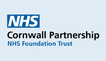 Cornwall Foundation Trust