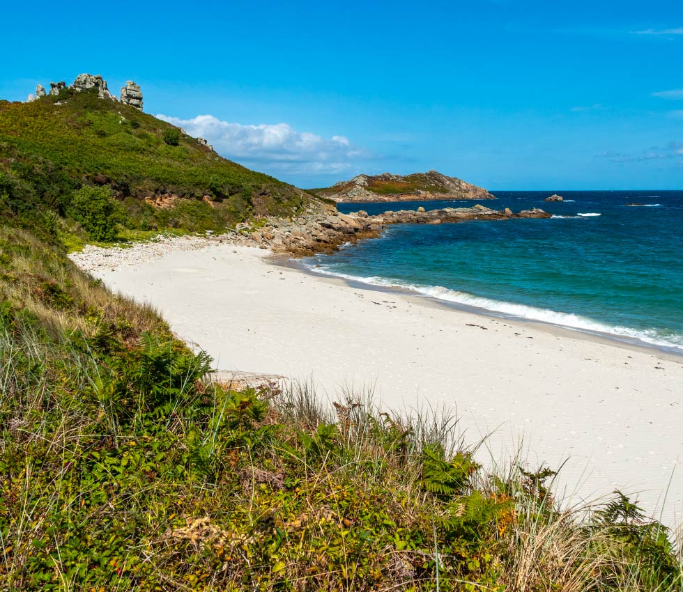 isles welcome to cornwall