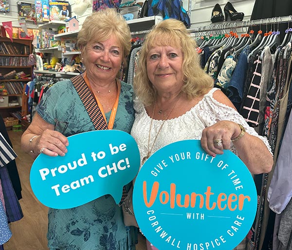 volunteering volunteering