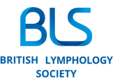 British Lymphology Society Logo
