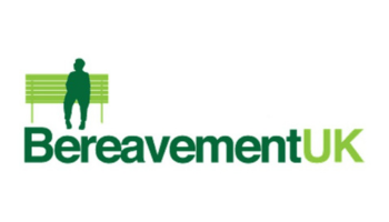 Bereavement UK