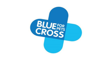 Blue Cross