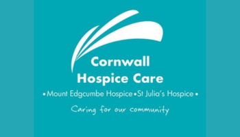 Cornwall Hospice Neighbourhood Hubs