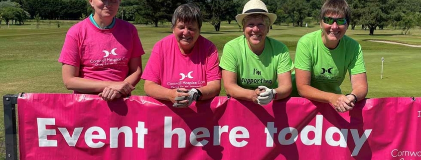 Fundraise for us Fundraising Events Calendar Corporate Support Corporate Fundraising