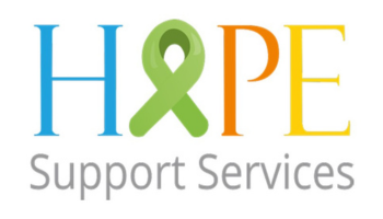 HOPE Support Services