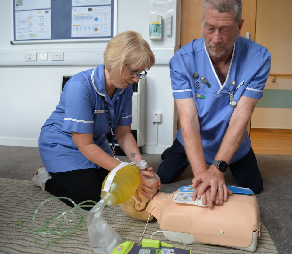 Training Events Lead Image Training Events