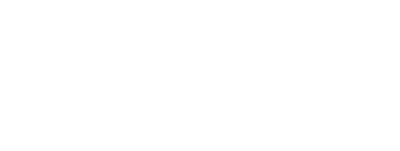 care-quality-commission Care Quality Commission CQC Transparent Logo