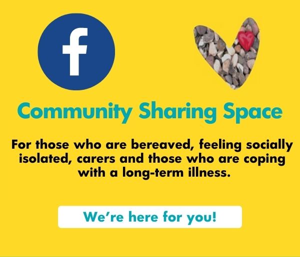 Community Sharing Space (VCFC) for Website 600 x 515 Community Sharing Space (VCFC) for Website