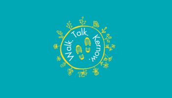 Walk Talk Kernow ULD 350 x 200px (7) Walk Talk Kernow updated logo October 23