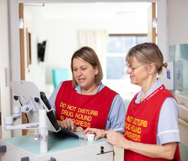 MEH Nurses Drugs Round MEH Nurses Drugs Round Messageboard Welcome Intranet