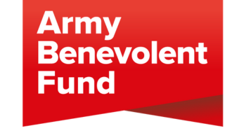 ABF The Soldiers’ Charity