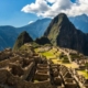 Inca Trail Trek