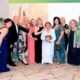 National award recognition for Cornwall Hospice staff