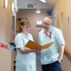 HCAs in St Julias's Corridor 600 x 515px