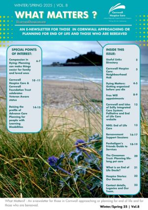 What Matters WinterSpring 2025 Vol 8 300 x 424