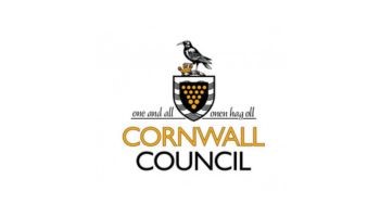 I am Worried about Money