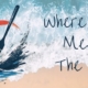 Where Art Meets The Wave Logo