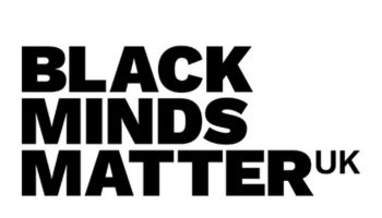 Black Minds Matter UK