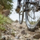 Cornish Alpine Cycle Challenge Event Image