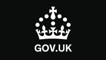 Gov.uk
