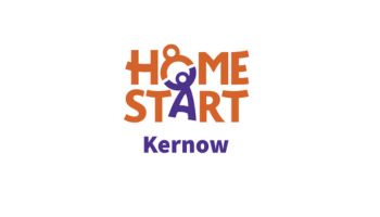 Home Start Kernow