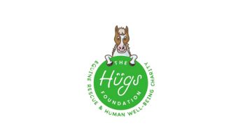 Hugs Foundation