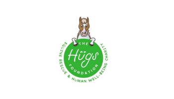 Hugs Foundation