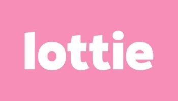 Lottie