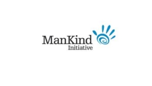 Mankind Initiative