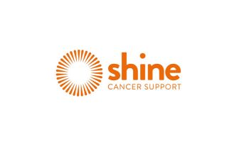 Shine Cancer Support