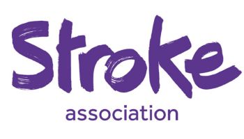 Stroke Association