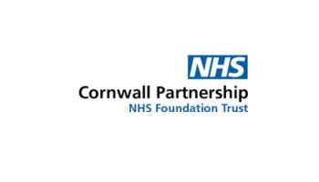 Suicide Liaison Service