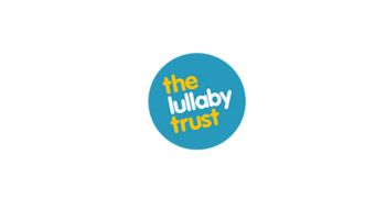 The Lullaby Trust
