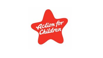 Cornwall SPACE / Action for children 