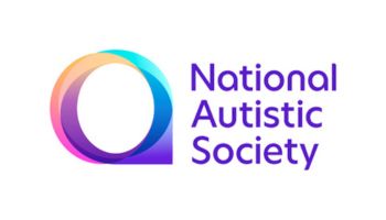 National Autistic Society