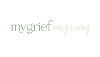 My Grief My Way