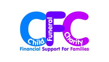 Child Funeral Charity