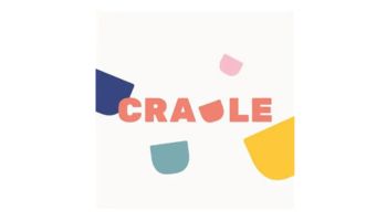 Cradle
